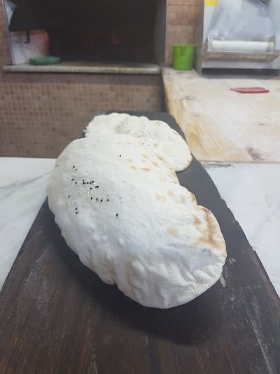 Photos of Ikincibahar Restaurant