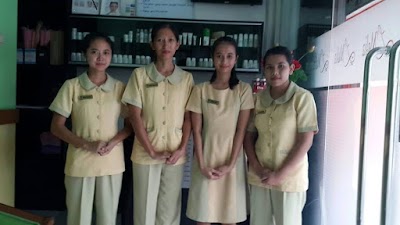Photos of Klinik Kecantikan L'Melia