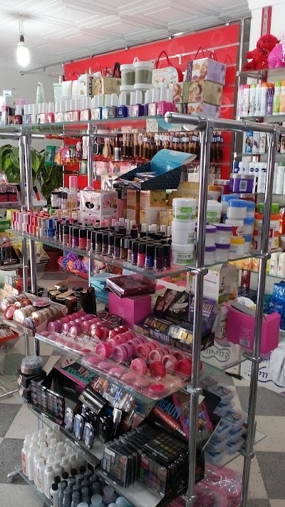 Photos of Cosmetique Zouheir