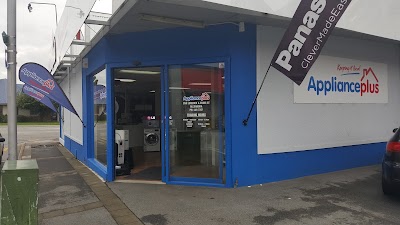 Photos of Central AppliancePlus