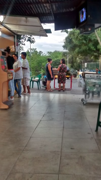 Photos of Panader&iacute;a Vida Pan