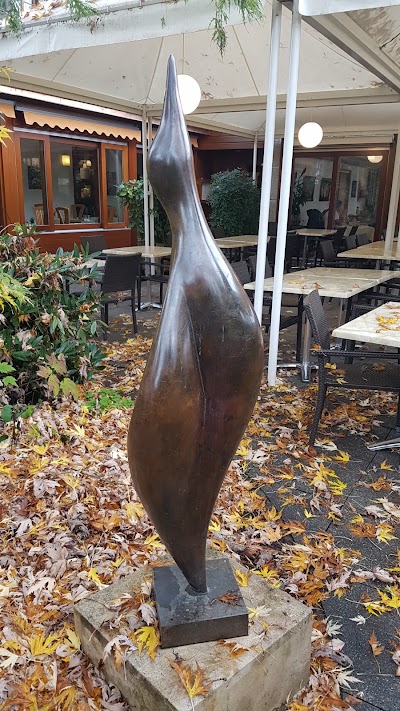 Photos of Auberge communale de Satigny