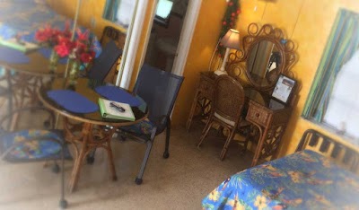 Photos of The Sandpiper Motel