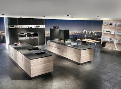 Photos of Hofst&auml;tter Wohndesign