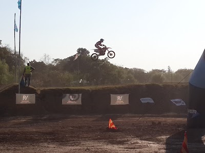 Photos of Camping Herradura