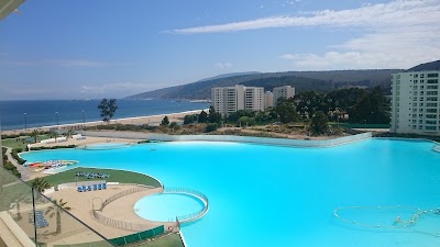 Photos of Papudo Laguna