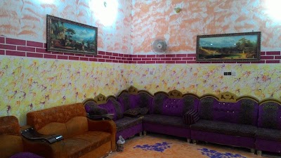 Photos of كوفي ليالينا