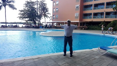 Photos of Don Juan Beach Resort