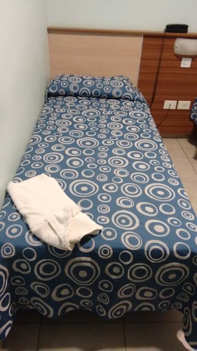 Photos of Hotel Diamante
