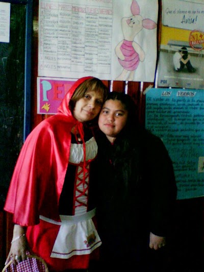 Photos of Colegio San Francisco De Asis