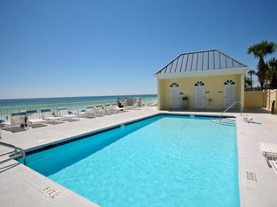 Photos of Leeward Key by Wyndham Vacation Rentals