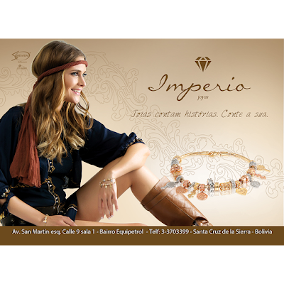Photos of Joyeria Imperio Joyas