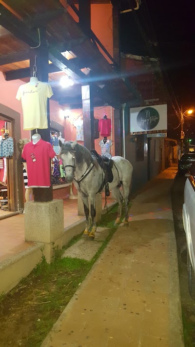 Photos of La Casa de las Abuelas