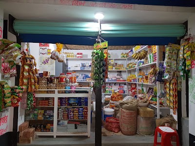 Photos of Mim Varieties Store
