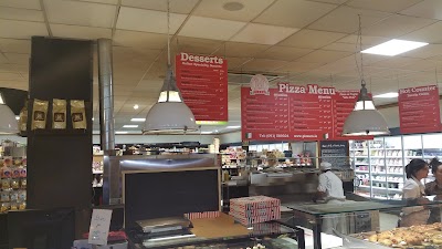 Photos of Pizza M Knocknacarra