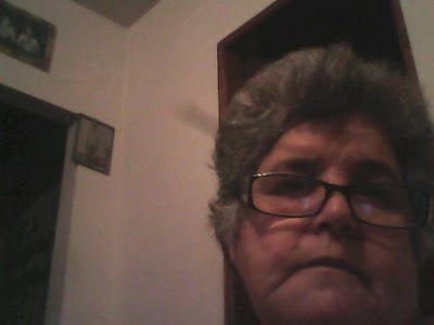 Photos of Espetinho Churra Bom