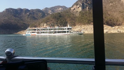 Photos of 마린힐펜션