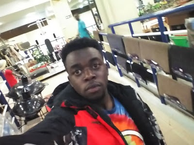 Photos of Nakumatt Bungoma