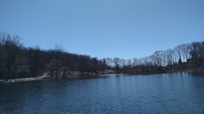 Photos of Hidden Lake Gardens