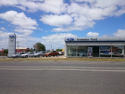 car-dealer