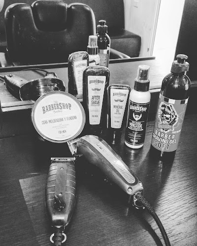 Photos of Status Barber's Club