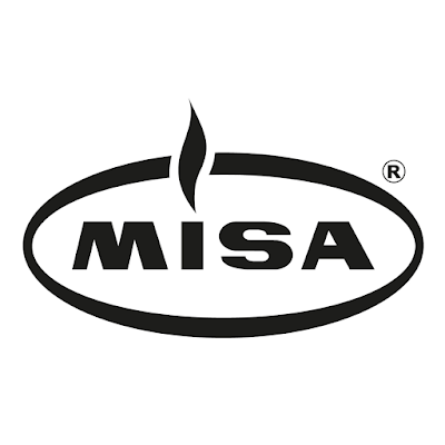 Photos of Misa Oy