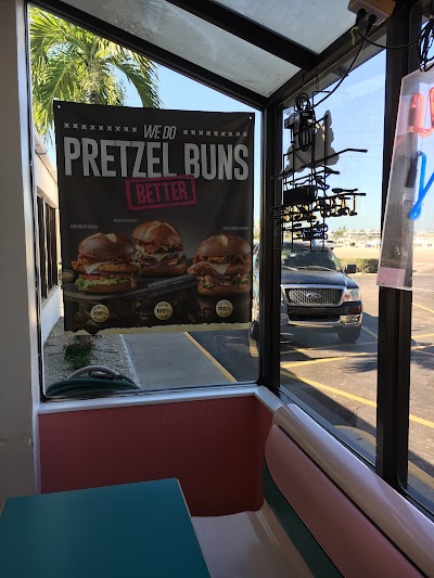 Photos of Miami Subs Grill