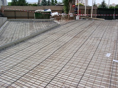 Photos of Czinege and Sons Ltd.