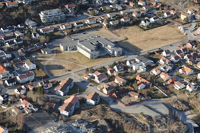 local-government-office