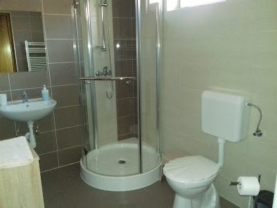 Photos of Rivi&eacute;ra Vend&eacute;gh&aacute;z & Apartman