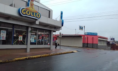 Photos of Farmacia Palmares