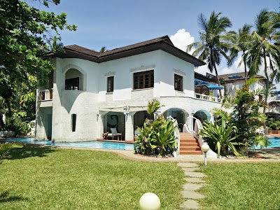 Photos of Diani Reef Beach Resort and Spa