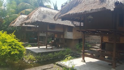 Photos of Nirwana Water Garden