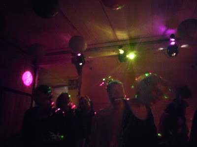 Photos of Autentika (B2)