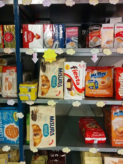Photos of Boot's Specialities