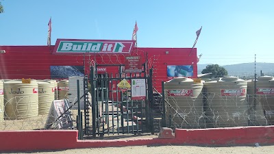 store
