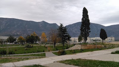 Photos of Općina Ljubinje