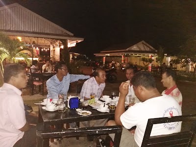 Photos of ផ្ទះឥន្ធនូ