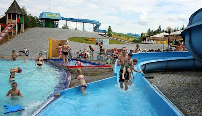 Photos of Punkaharju Summerland