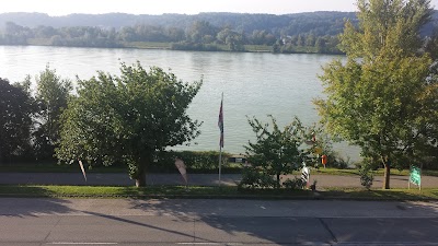 Photos of Hotel Wachauerhof
