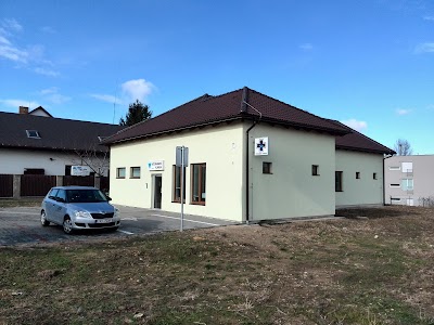 Photos of H-vet, spol. s.r.o.