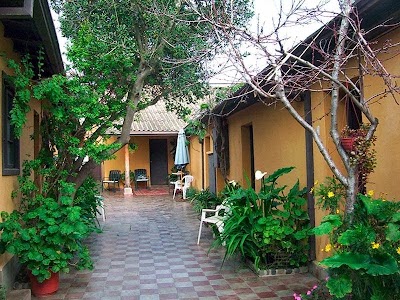 Photos of Residencial Vera