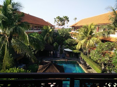 Photos of Bakung Sari