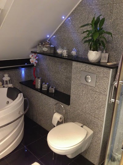 Photos of Yanev Tegels En Sanitair