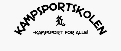 Photos of Kampsporthuset