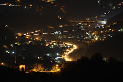 Photos of Altıpas Arena Spor ve Eğlence Merkezi