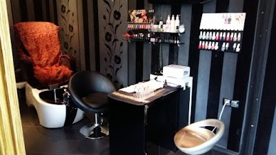 Photos of Spa Musitta