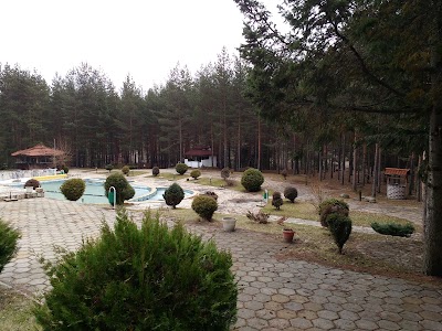 Photos of Hotel Zora