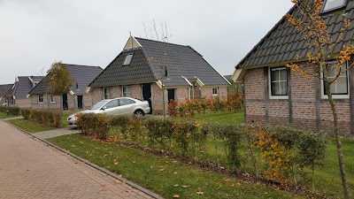 Photos of Landal Orveltermarke