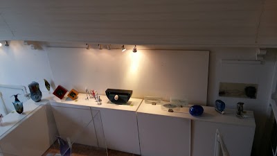 Photos of Van der Valk Theaterhotel De Oranjerie
